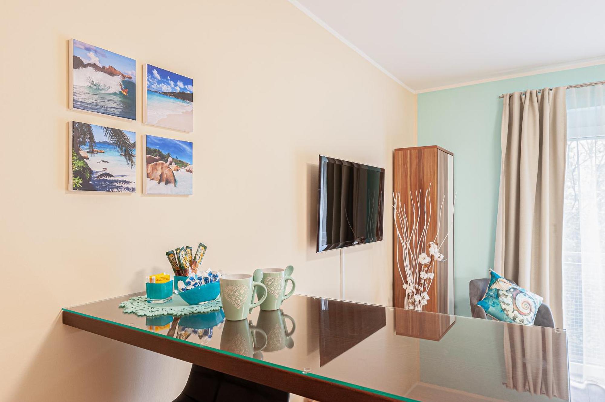 Beach Design City Apartment Graz Exterior foto