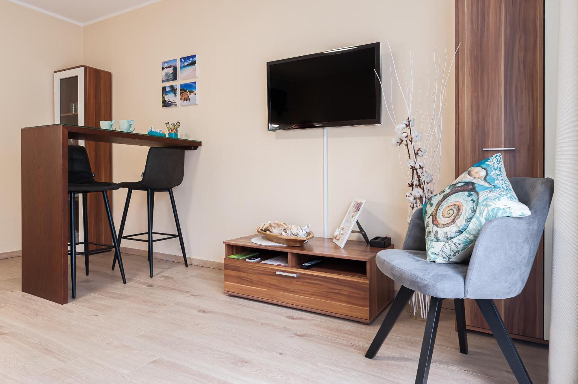 Beach Design City Apartment Graz Exterior foto